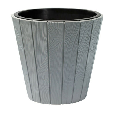 Ernfrid Pot Planter