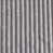 Gray Polyester selected