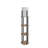 Floor Lamp-648301326-648301312