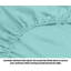 Ensemble de draps Neesa 1200-2140371836-2140371827