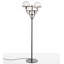 Lyndon Outdoor Floor Lamp-722025656
