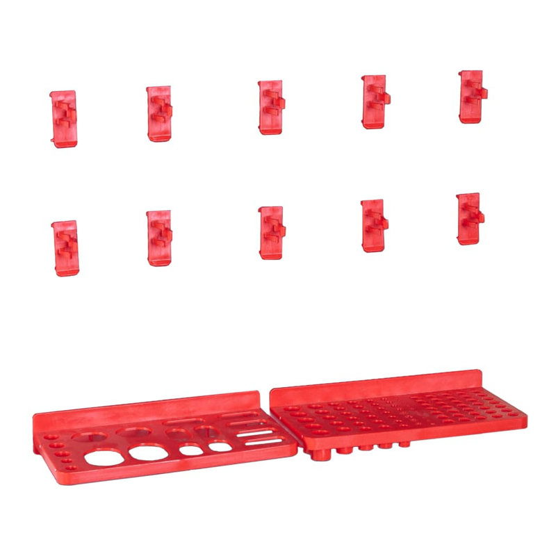 Utility Combination Set