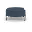Polyester Pet Bed-1037285249