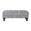 Repose-pieds Emmeline-768778724