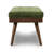 Athan 55" Upholstered Bench-1376842077