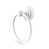 Blanc mat est en rupture de stock