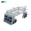 Lit pour enfant en bois massif Abrom-181335449