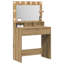Storage Vanity Table-2027361259