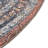 Joriann Indoor Rug-889215468