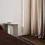 Keel™ Sconce-1995979656