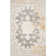 Alpine Performance Oriental Rug