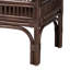 Console bali & pari Lombok Natural Rattan-1668921700