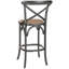 Tabouret Franklin-1535087745-1535488286-1543077193