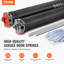 Accessoire de porte de garage-93592842
