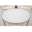 Augustine Coffee Table-1853904932