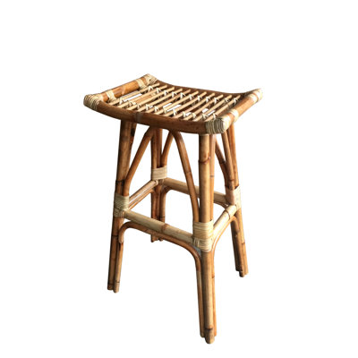 Tabouret de bar South Bay