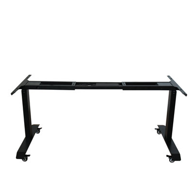 Tena Adjustable Height Standing Desk