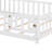 Alain Platform Storage Bed-1971550483