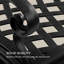 Metal Garden Bench-42114995