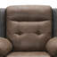 Fauteuil inclinable Amilliah