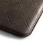 Tapis anti-fatigue Botenton Trenton-42177245-42177216