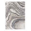 Dashawn Abstract Area Rug-592075648