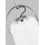 Luminaire suspendu 1 lumière Hazel-1375015303-1375023437