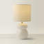 Ceramic Table Lamp-185227900