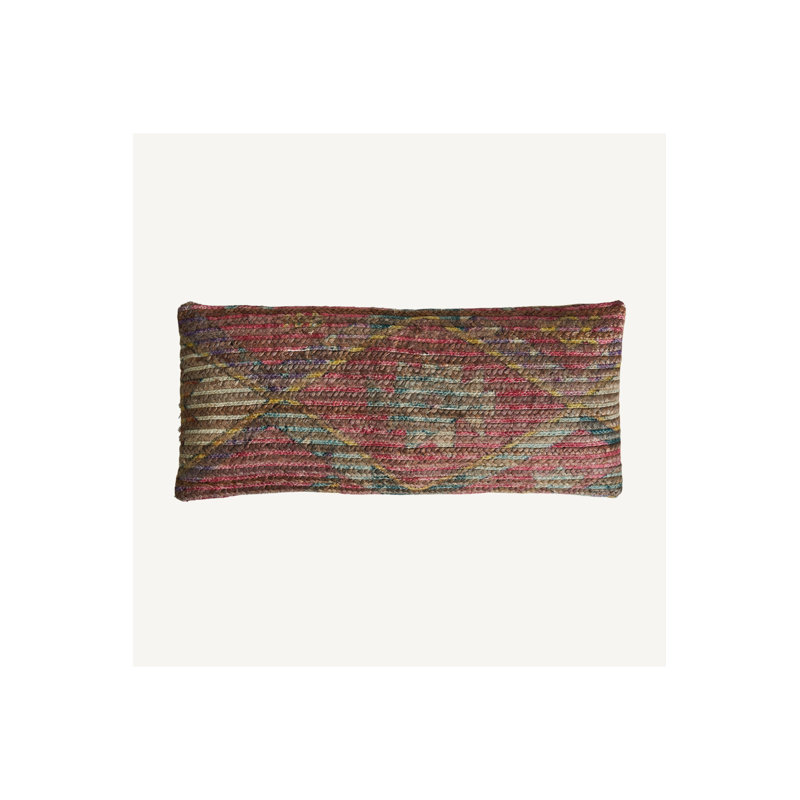 Myla Cushion