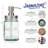 Soap Dispenser-1485074244