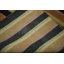 Lavdimir One-of-a-Kind 6'4" X 9'9" New Age Wool Area Rug in
