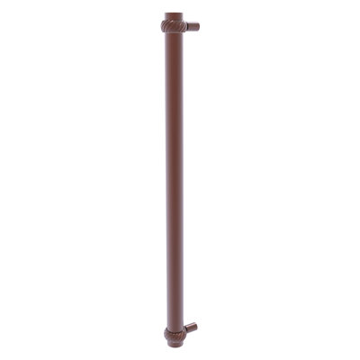 8" Centre Appliance Pull
