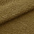 Anabella Upholstered Standard Bed-1196907383-1196907376