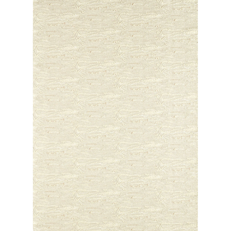 Henry Holland Cotton Blend Fabric, Oatmeal