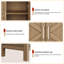 Accent Chest