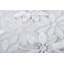 Carreau de mosaïque de mur et de sol en pierre naturelle polie / métal Fresh Fresh Look-64517323