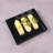 Elite Global Solutions European Melamine Tray-43053972-43025224