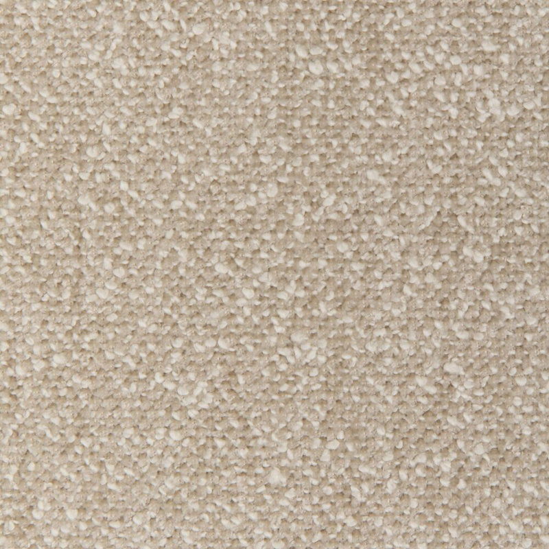 Kravet Design - 36948-11, Taupe