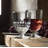Artois 9oz. Water Glass Goblet Set