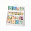 Bibliothèque à 4 niveaux-1083584878