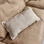 Woodnest Sofa-1889349961