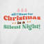 Coussin en polyester ChristmasFunny-01-1503970950