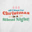 Coussin en polyester ChristmasFunny-01-1503970968
