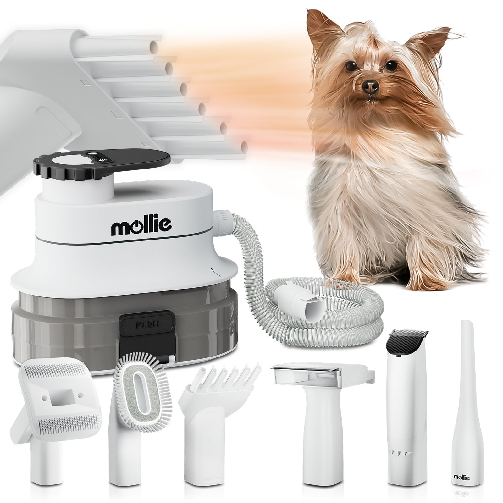 https://assets.wfcdn.com/im/63483468/compr-r85/2489/248900502/3-in-1-pet-grooming-vacuum-suction-blower-kit-professional-dog-cat-hair-dryer.jpg