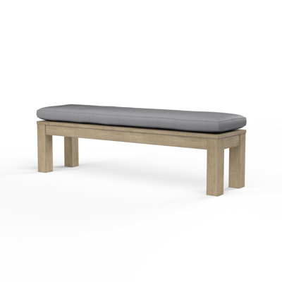 Banc de salle à manger Vienna