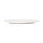 Roda Stoneware Platter-1817644310