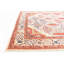 Tapis crème Johnston