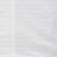 300 Thread Count Certified Egyptian Cotton Stripe Sheet Set-1272187912-1272187928