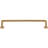 Richard Bar Pull-83098884-111909793