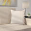 Square Pillow Cover-16877301-16877287